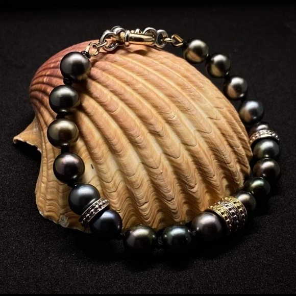 Meet your Posher, Vashti - Picture 13 of 13